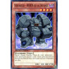 yu-gi-oh-tcg-wgrt-fr019-c-defenseur-h-ros-de-la-destinee