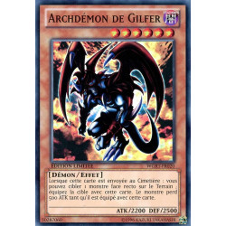 yu-gi-oh-tcg-wgrt-fr020-sr-archdemon-de-gilfer