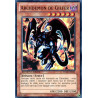 yu-gi-oh-tcg-wgrt-fr020-sr-archdemon-de-gilfer