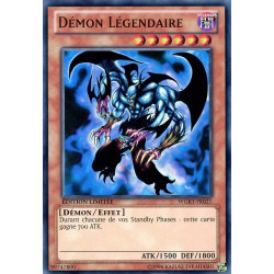 yu-gi-oh-tcg-wgrt-fr021-sr-demon-legendaire