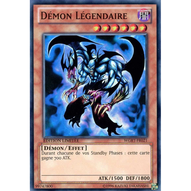 yu-gi-oh-tcg-wgrt-fr021-sr-demon-legendaire