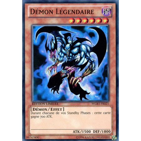 yu-gi-oh-tcg-wgrt-fr021-sr-demon-legendaire