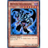 yu-gi-oh-tcg-wgrt-fr021-sr-demon-legendaire