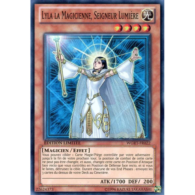 yu-gi-oh-tcg-wgrt-fr022-sr-lyla-la-magicienne-seigneur-lumiere