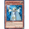 yu-gi-oh-tcg-wgrt-fr022-sr-lyla-la-magicienne-seigneur-lumiere