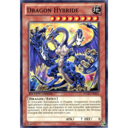 yu-gi-oh-tcg-wgrt-fr023-c-dragon-hybride
