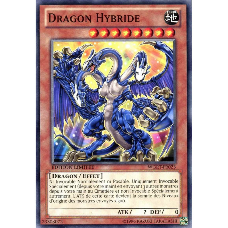 yu-gi-oh-tcg-wgrt-fr023-c-dragon-hybride