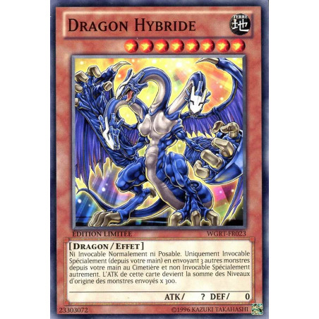 yu-gi-oh-tcg-wgrt-fr023-c-dragon-hybride
