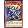 yu-gi-oh-tcg-wgrt-fr023-c-dragon-hybride