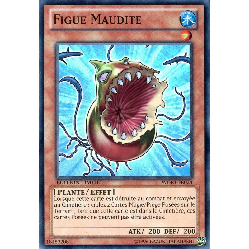 yu-gi-oh-tcg-wgrt-fr024-sr-figue-maudite