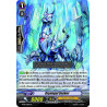 Vanguard_TCG_card_BT16_031EN_R_Grynngal_Seeker_Legion_of_Dragons_Blades