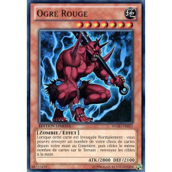 yu-gi-oh-tcg-wgrt-fr025-sr-ogre-rouge
