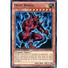 yu-gi-oh-tcg-wgrt-fr025-sr-ogre-rouge