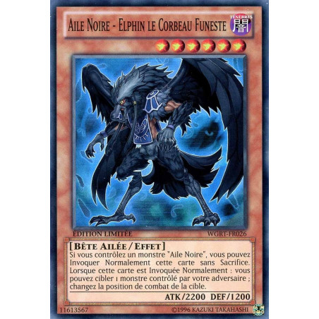 yu-gi-oh-tcg-wgrt-fr026-sr-aile-noire-elphin-le-corbeau-funeste