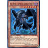 yu-gi-oh-tcg-wgrt-fr026-sr-aile-noire-elphin-le-corbeau-funeste