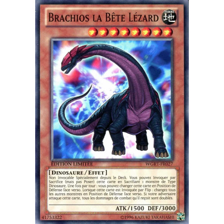 yu-gi-oh-tcg-wgrt-fr027-c-brachios-la-bete-lezard