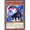 yu-gi-oh-tcg-wgrt-fr027-c-brachios-la-bete-lezard