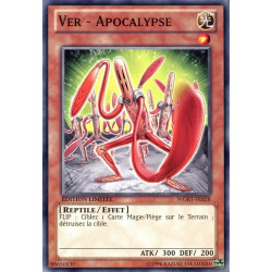 yu-gi-oh-tcg-wgrt-fr028-c-ver-apocalypse