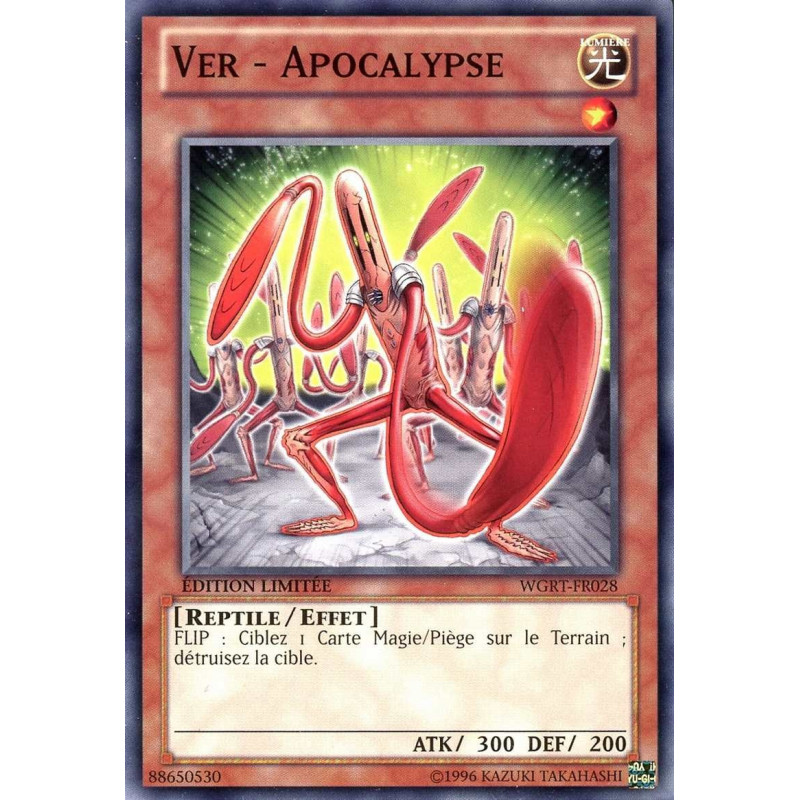 yu-gi-oh-tcg-wgrt-fr028-c-ver-apocalypse