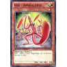 yu-gi-oh-tcg-wgrt-fr028-c-ver-apocalypse