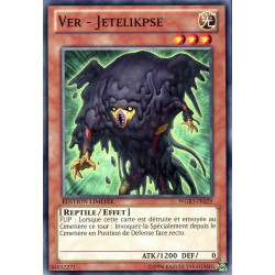 yu-gi-oh-tcg-wgrt-fr029-c-ver-jetelikpse