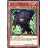 yu-gi-oh-tcg-wgrt-fr029-c-ver-jetelikpse
