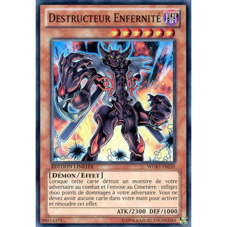yu-gi-oh-tcg-wgrt-fr030-sr-destructeur-enfernite