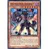 yu-gi-oh-tcg-wgrt-fr030-sr-destructeur-enfernite