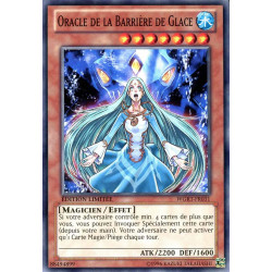 yu-gi-oh-tcg-wgrt-fr031-c-oracle-de-la-barriere-de-glace