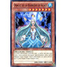 yu-gi-oh-tcg-wgrt-fr031-c-oracle-de-la-barriere-de-glace