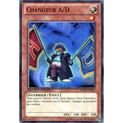 yu-gi-oh-tcg-wgrt-fr032-c-changeur-a-d