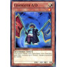 yu-gi-oh-tcg-wgrt-fr032-c-changeur-a-d