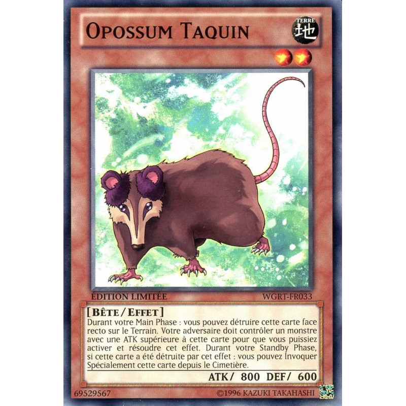 yu-gi-oh-tcg-wgrt-fr033-c-opossum-taquin