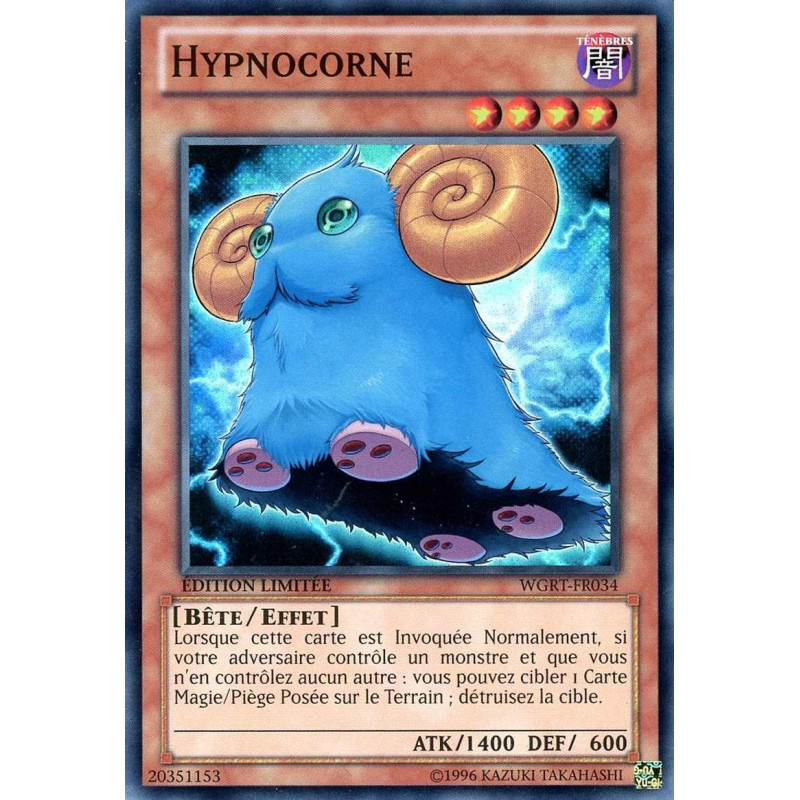 yu-gi-oh-tcg-wgrt-fr034-sr-hypnocorne