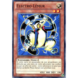 yu-gi-oh-tcg-wgrt-fr035-c-lectro-lemur