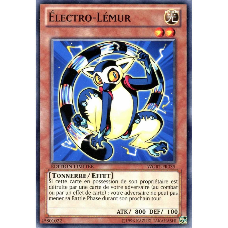 yu-gi-oh-tcg-wgrt-fr035-c-lectro-lemur