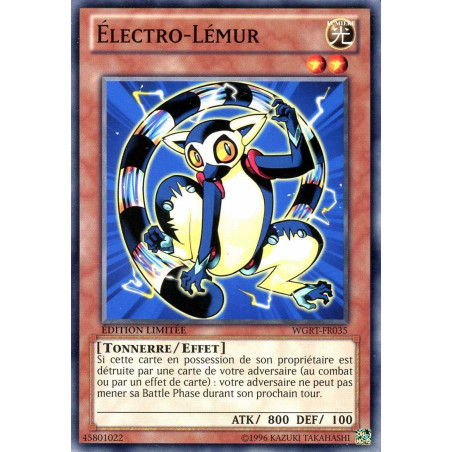 yu-gi-oh-tcg-wgrt-fr035-c-lectro-lemur
