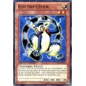 yu-gi-oh-tcg-wgrt-fr035-c-lectro-lemur
