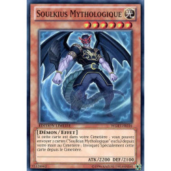 yu-gi-oh-tcg-wgrt-fr036-sr-soulkius-mythologique