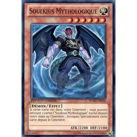 yu-gi-oh-tcg-wgrt-fr036-sr-soulkius-mythologique