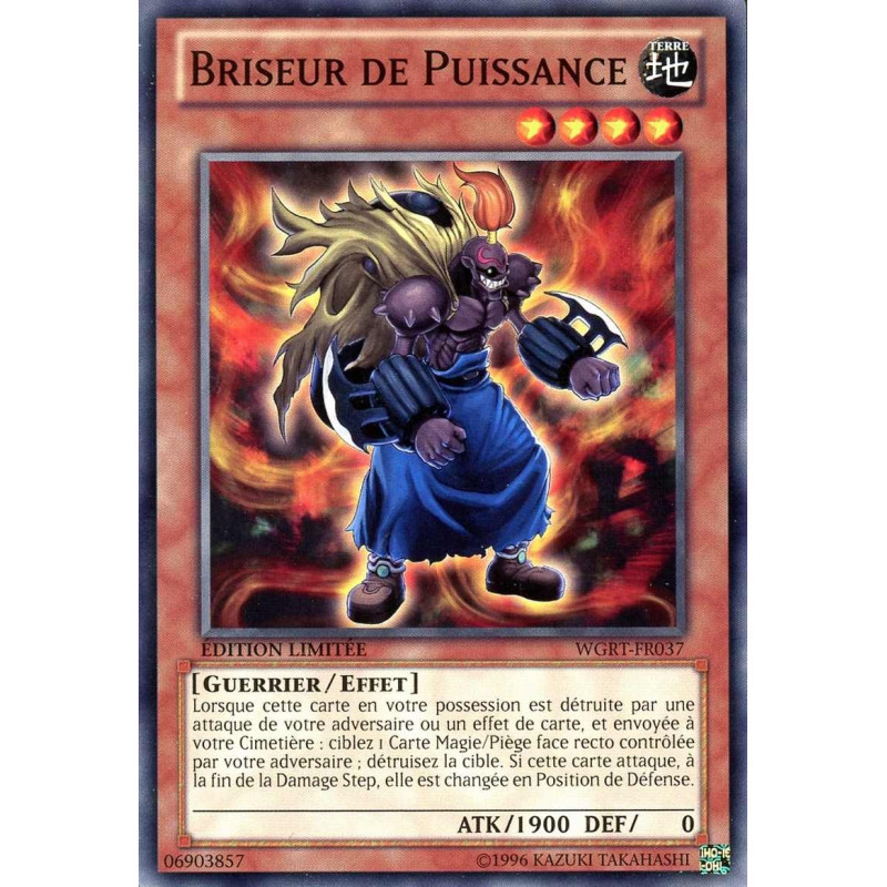 yu-gi-oh-tcg-wgrt-fr037-c-briseur-de-puissance