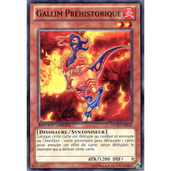 yu-gi-oh-tcg-wgrt-fr038-c-gallim-prehistorique