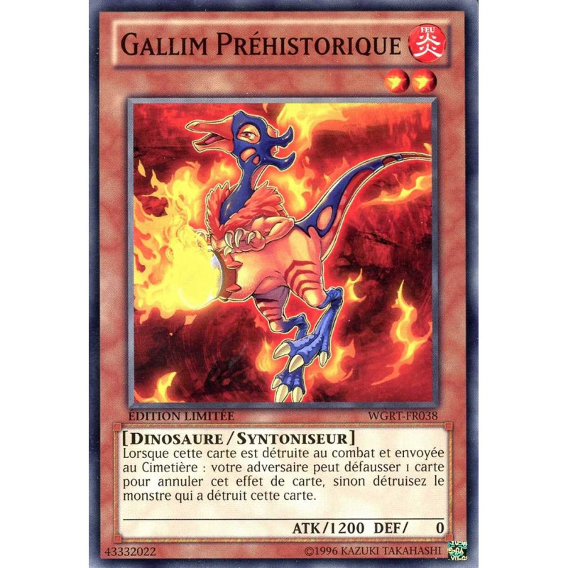 yu-gi-oh-tcg-wgrt-fr038-c-gallim-prehistorique
