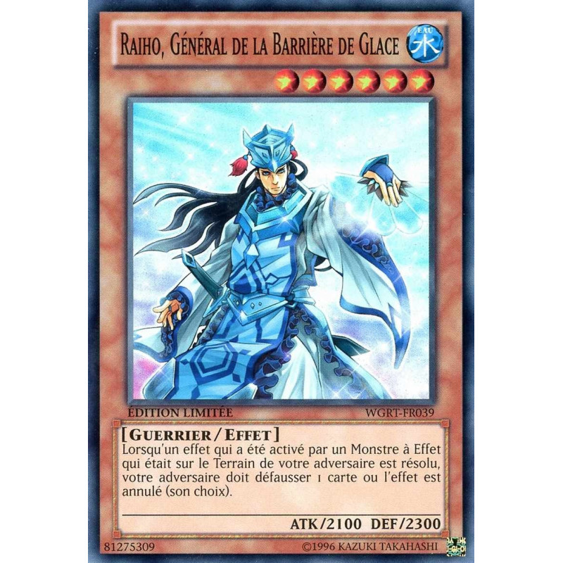 yu-gi-oh-tcg-wgrt-fr039-sr-raiho-general-de-la-barriere-de-glace