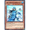 yu-gi-oh-tcg-wgrt-fr039-sr-raiho-general-de-la-barriere-de-glace