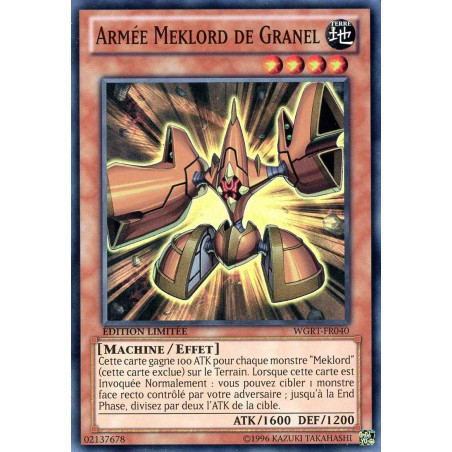 yu-gi-oh-tcg-wgrt-fr040-sr-armee-meklord-de-granel