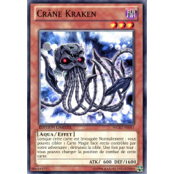 yu-gi-oh-tcg-wgrt-fr041-c-crane-kraken
