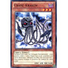 yu-gi-oh-tcg-wgrt-fr041-c-crane-kraken