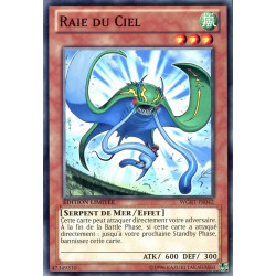 yu-gi-oh-tcg-wgrt-fr042-c-raie-du-ciel