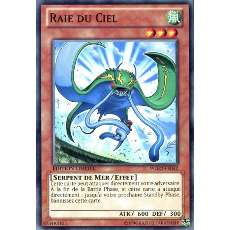yu-gi-oh-tcg-wgrt-fr042-c-raie-du-ciel